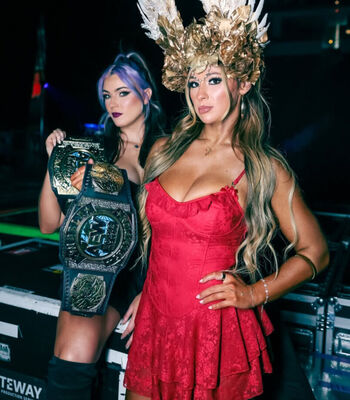 Full leaked Megan bayne  page private onlyfans photo