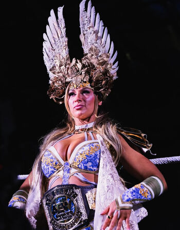 Full leaked Megan bayne private onlyfans photo