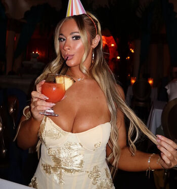 Full leaked Megan bayne private onlyfans photo