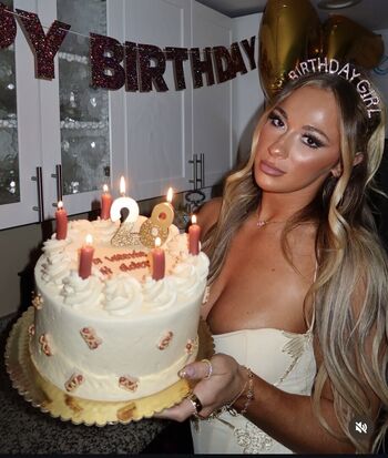 Full leaked Megan bayne private onlyfans photo