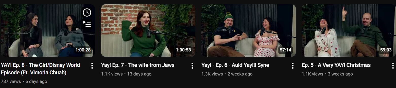 Full leaked Megan bitchell  page private onlyfans photo