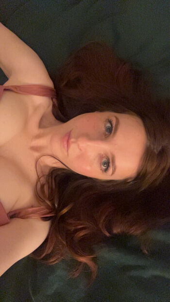 Full leaked Megan bitchell  page private onlyfans photo