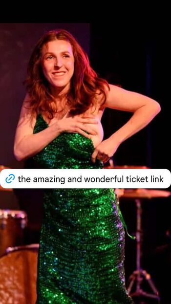 Full leaked Megan bitchell  page private onlyfans photo