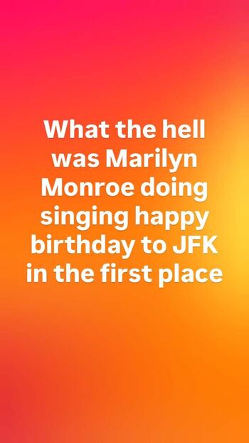 Full leaked Megan bitchell private onlyfans photo