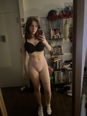 Full leaked Megan bitchell private onlyfans photo