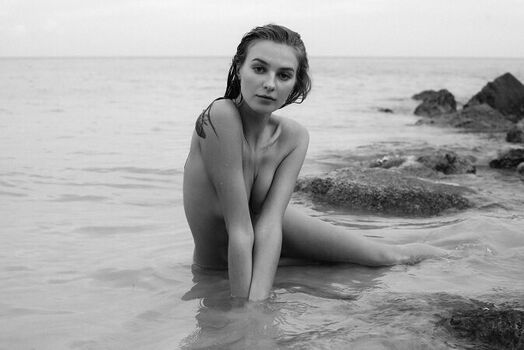 Full leaked Megan dalke private onlyfans photo