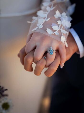 Full leaked Megan deluca  page private onlyfans photo