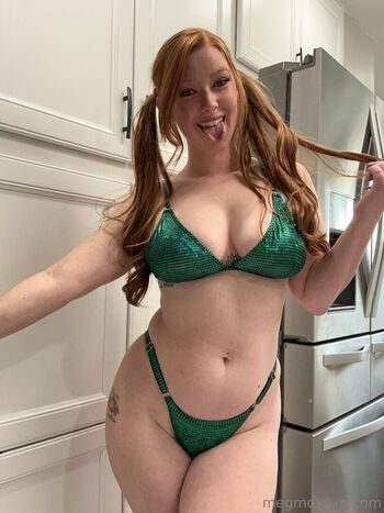 Full leaked Megan deluca  page private onlyfans photo