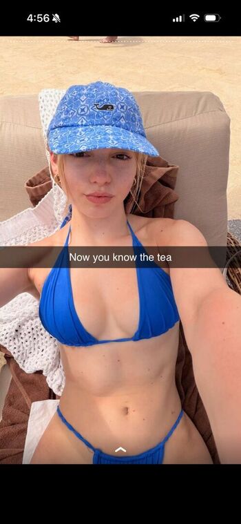 Full leaked Megan eugenio private onlyfans photo