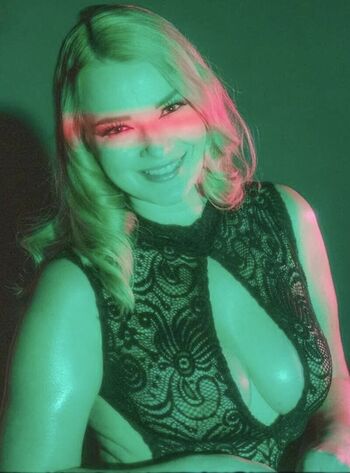 Full leaked Megan fisher page private onlyfans photo