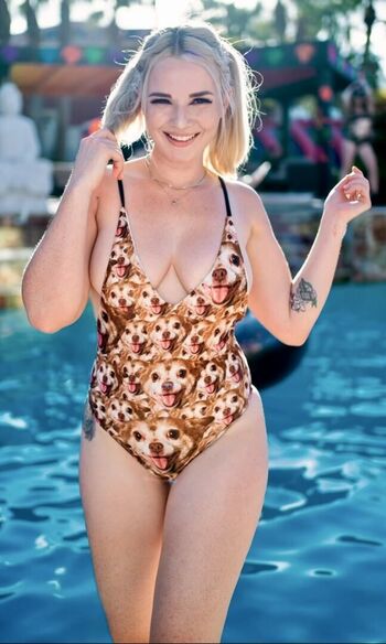 Full leaked Megan fisher page private onlyfans photo