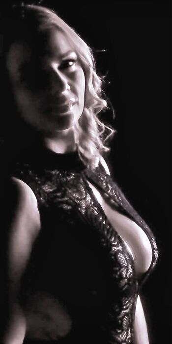 Full leaked Megan fisher private onlyfans photo