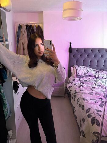 Full leaked Megan foster page private onlyfans photo
