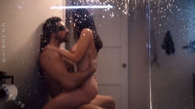 Full leaked Megan fox  page private onlyfans photo