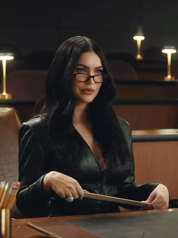 Full leaked Megan fox private onlyfans photo