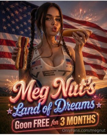 Full leaked Megan guthrie private onlyfans photo