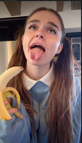 Full leaked Megan guthrie private onlyfans photo