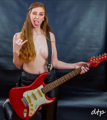 Full leaked Megan kaaldi page private onlyfans photo