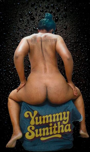 Full leaked Megan krista private onlyfans photo