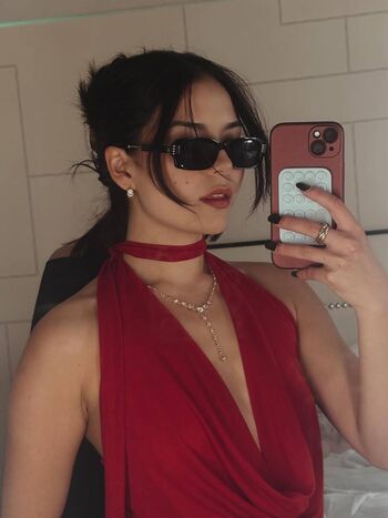 Megan Lawless
