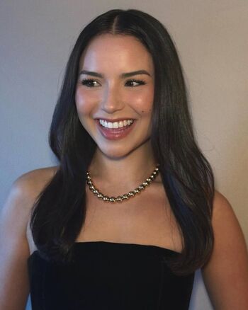 Megan Lawless