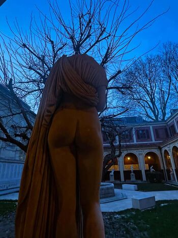 Full leaked Megan louise  page private onlyfans photo