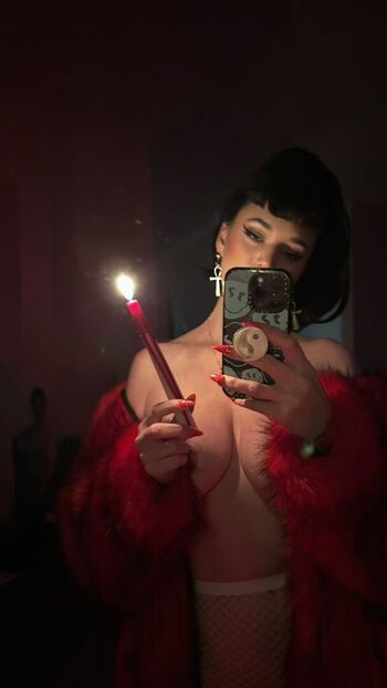 Full leaked Megan louise  page private onlyfans photo