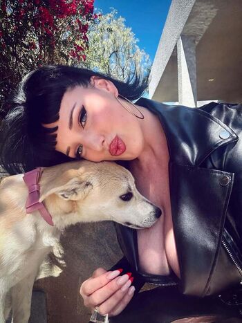 Full leaked Megan louise  page private onlyfans photo