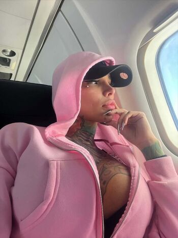 Full leaked Megan mora page private onlyfans photo