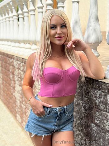 Full leaked Megan moto private onlyfans photo