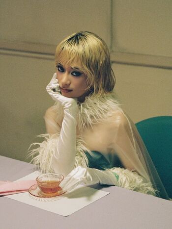 Full leaked Megan skiendiel page private onlyfans photo