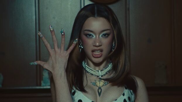 Full leaked Megan skiendiel private onlyfans photo