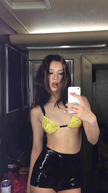 Full leaked Megan skiendiel private onlyfans photo