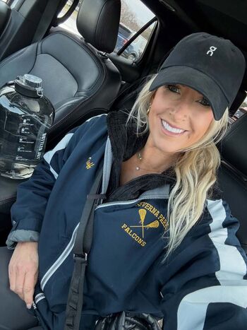 Full leaked Megan tieff private onlyfans photo