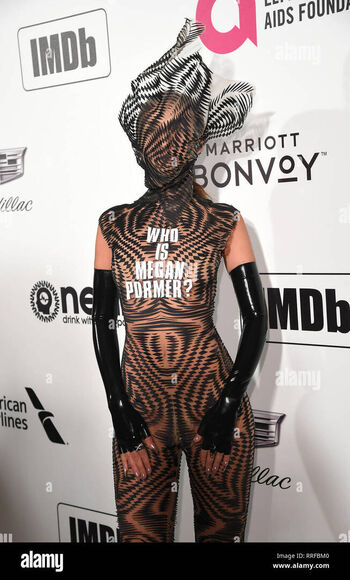 Full leaked Megan west private onlyfans photo