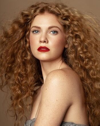 Full leaked Megan west private onlyfans photo