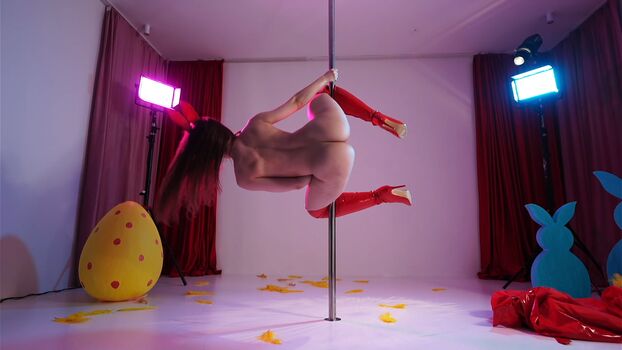 Full leaked Meganmeow private onlyfans photo