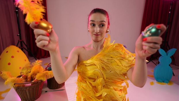 Full leaked Meganmeow private onlyfans photo