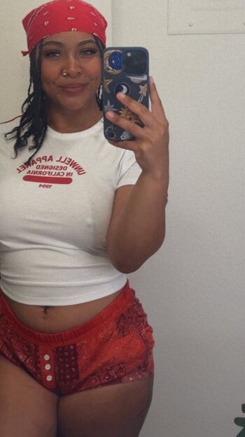 Full leaked Meganthesaiyan private onlyfans photo