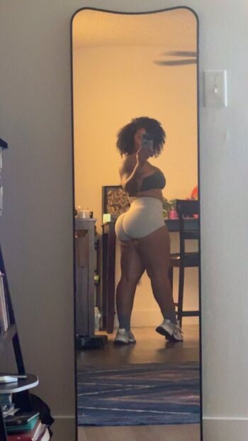 Full leaked Meganthesaiyan private onlyfans photo