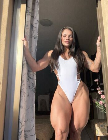 Full leaked Megas mega page private onlyfans photo