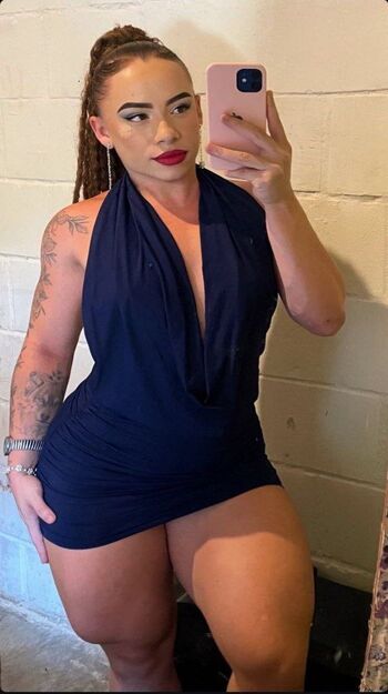 Full leaked Megathreads megathread private onlyfans photo