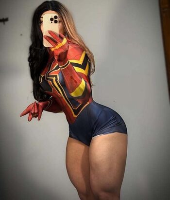 Full leaked Megathreads megathread private onlyfans photo