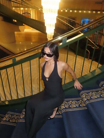 Full leaked Megghi galo page private onlyfans photo