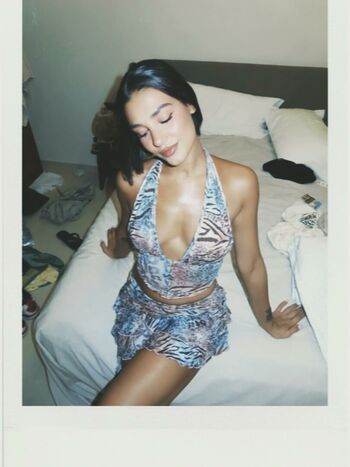 Full leaked Megghi galo private onlyfans photo