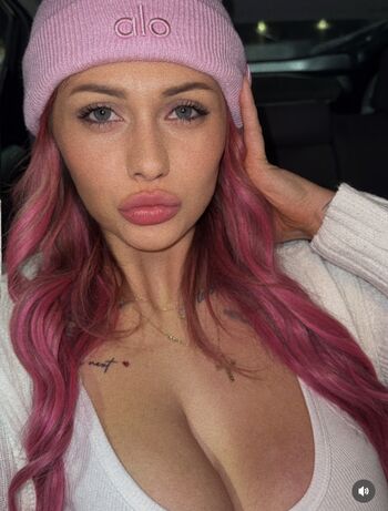 Full leaked Meggymeg private onlyfans photo