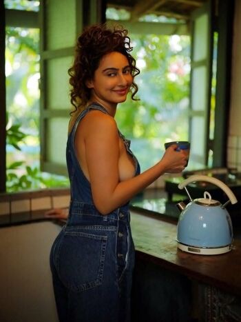 Full leaked Megha shukla page private onlyfans photo