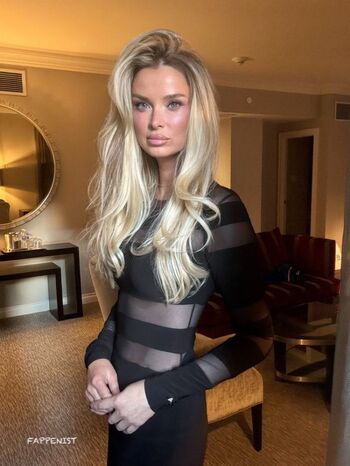 Full leaked Meghan chayka private onlyfans photo