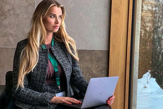 Full leaked Meghan chayka private onlyfans photo