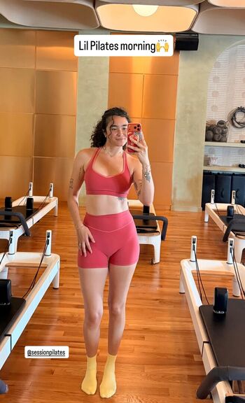 Full leaked Meghan lane private onlyfans photo